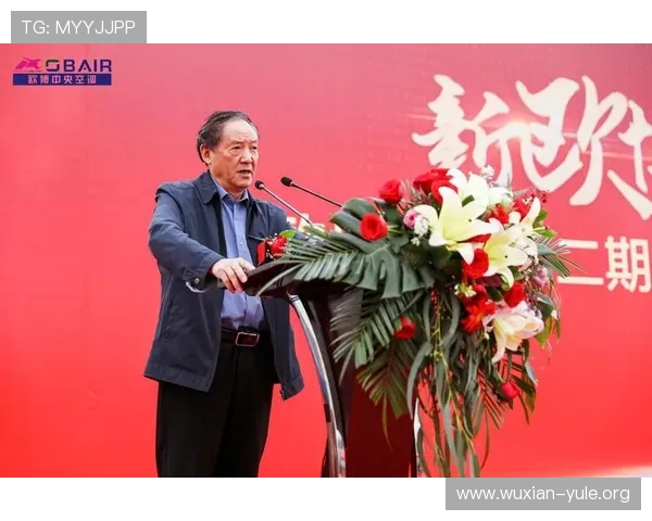 欧博正网一比一合作优势分析,打造行业领先的诚信合作新典范