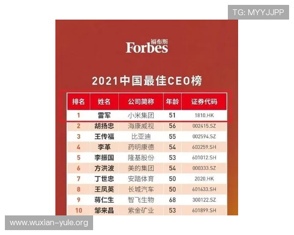 篮球现金网网站汇聚全球篮球比赛实时数据与投注指南让你轻松掌握比赛动态